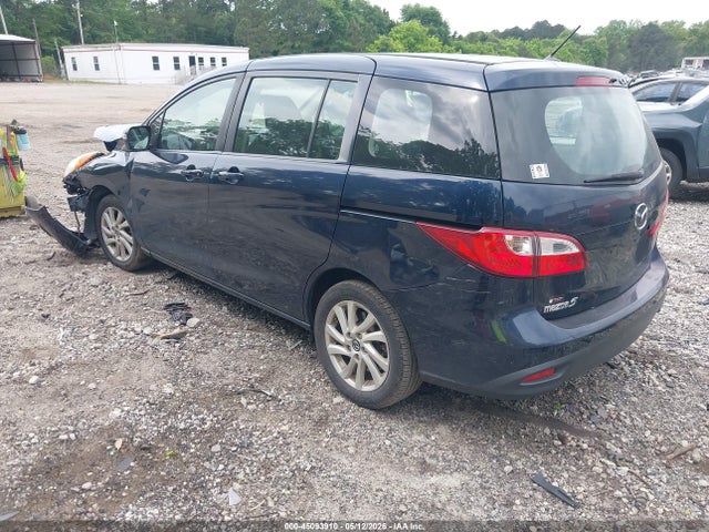 Mazda Mazda5 Sport 2014 JM1CW2BL4E0178144 Image 3