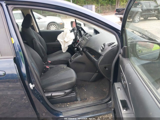 Mazda Mazda5 Sport 2014 JM1CW2BL4E0178144 Image 5