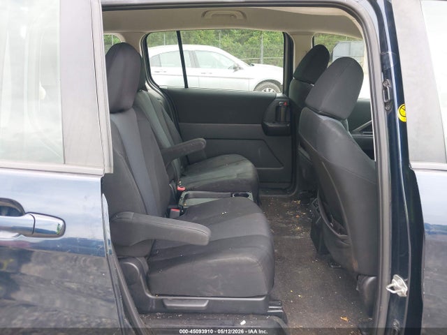 Mazda Mazda5 Sport 2014 JM1CW2BL4E0178144 Image 8