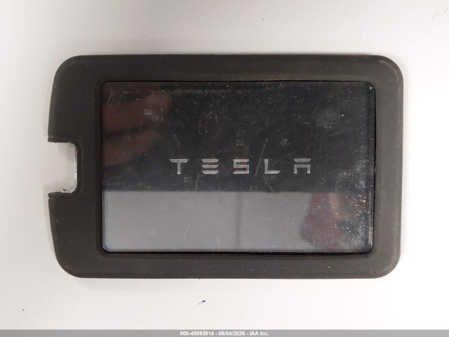 Продажа на аукционе авто 2021 Tesla Model Y Long Range Dual Motor All-wheel Drive, vin: 5YJYGDEE6MF286227, номер лота: 45093914