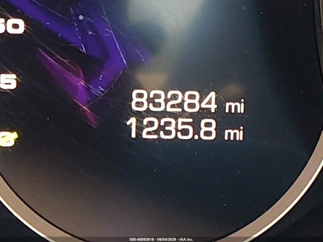 Auction sale of the 2018 Porsche Panamera E-hybrid 4, vin: WP0AE2A77JL129219, lot number: 45093916
