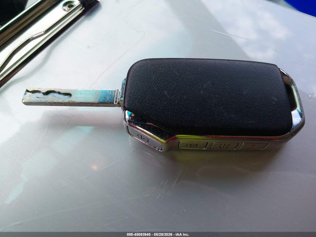 45093940 :رقم المزاد ، 3KPF34AD1KE026532 vin ، 2019 Kia Forte S مزاد بيع