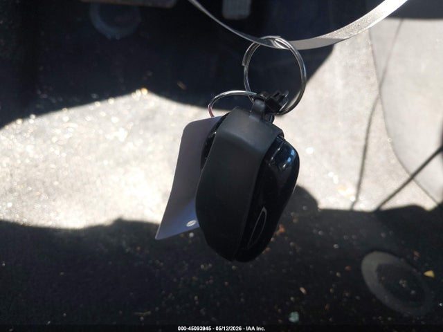 2017 Tesla Model S 100d/60d/75d/90d/p100d მანქანა იყიდება აუქციონზე, vin: 5YJSA1E25HF190669, აუქციონის ნომერი: 45093945