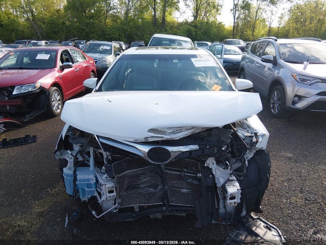 Aukcja sprzedaży 2013 Toyota Camry Hybrid Xle, vin: 4T1BD1FK5DU073788, numer aukcji: 45093949