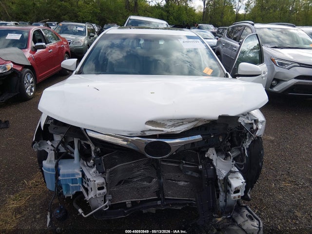 Aukcja sprzedaży 2013 Toyota Camry Hybrid Xle, vin: 4T1BD1FK5DU073788, numer aukcji: 45093949