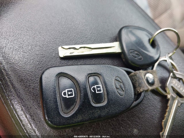 Aukcja sprzedaży 2013 Hyundai Tucson Gls, vin: KM8JU3AC9DU639345, numer aukcji: 45093970
