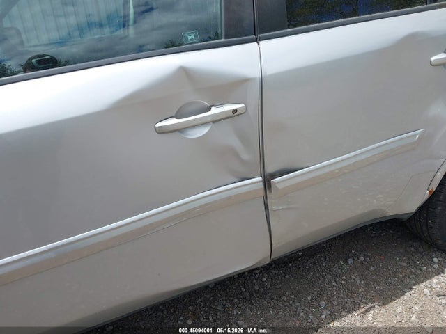 Продаж на аукціоні авто 2011 Honda Pilot Ex, vin: 5FNYF4H44BB082870, номер лоту: 45094001