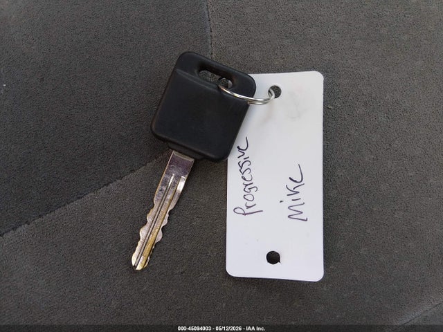Aukcja sprzedaży 2009 Nissan Sentra 2.0s, vin: 3N1AB61EX9L672758, numer aukcji: 45094003