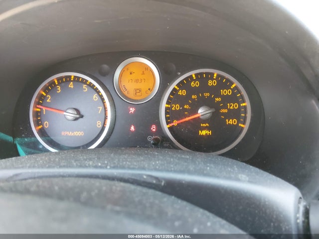 Aukcja sprzedaży 2009 Nissan Sentra 2.0s, vin: 3N1AB61EX9L672758, numer aukcji: 45094003
