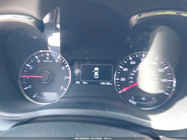 Aukcja sprzedaży 2018 Kia Forte S, vin: 3KPFL4A72JE199100, numer aukcji: 45094006