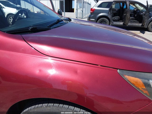 45094009 :رقم المزاد ، 4S4BSAAC0J3364030 vin ، 2018 Subaru Outback 2.5i مزاد بيع