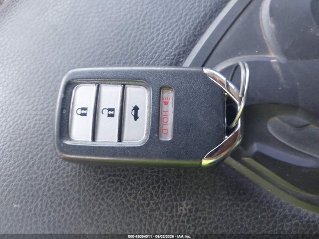 Продаж на аукціоні авто 2013 Honda Accord Ex-l V-6, vin: 1HGCR3F89DA036854, номер лоту: 45094011