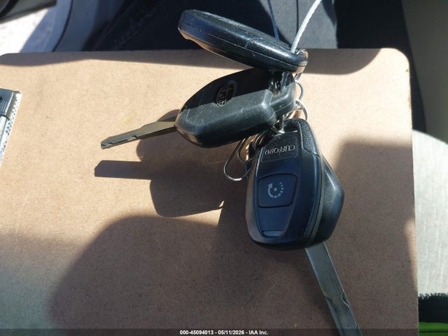 2011 Subaru Outback 2.5i Premium მანქანა იყიდება აუქციონზე, vin: 4S4BRCBC2B3316374, აუქციონის ნომერი: 45094013