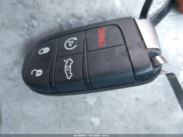 Продажа на аукционе авто 2016 Chrysler 300 300s, vin: 2C3CCABG9GH144788, номер лота: 45094017