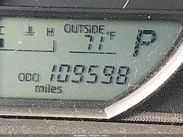 Toyota RAV4 LE 2015 2T3ZFREV1FW156115 Image 15