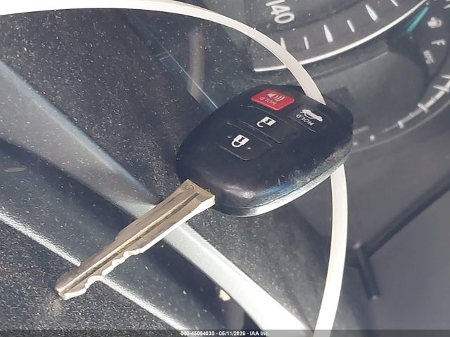 Продажа на аукционе авто 2012 Toyota Camry Le, vin: 4T1BF1FK8CU020088, номер лота: 45094030