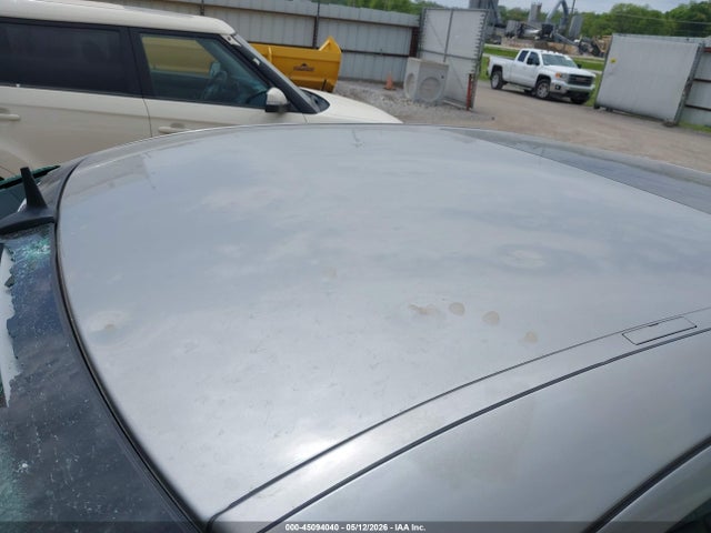 2003 Mercedes-benz E 320 მანქანა იყიდება აუქციონზე, vin: WDBUF65J73A140189, აუქციონის ნომერი: 45094040