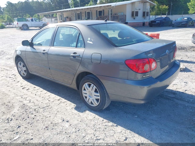 Aukcja sprzedaży 2005 Toyota Corolla Le, vin: 2T1BR32E95C422564, numer aukcji: 45094050