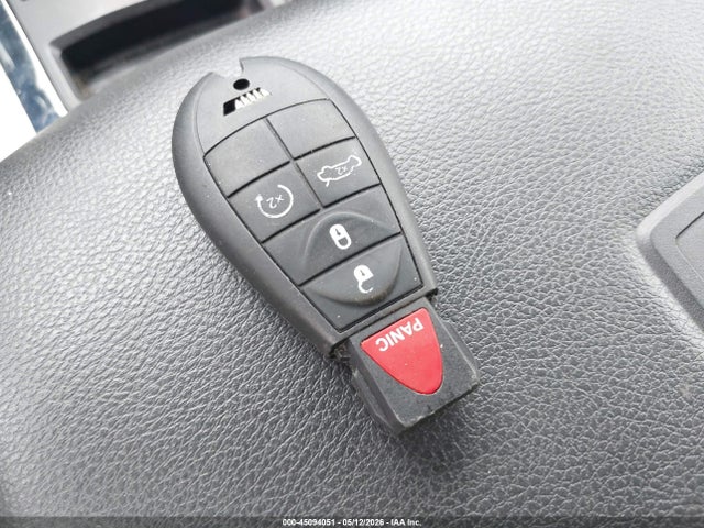 45094051 :رقم المزاد ، 1D7RB1GT4BS543341 vin ، 2011 Ram Ram 1500 Sport مزاد بيع