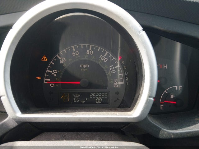 Продажа на аукционе авто 2007 Honda Ridgeline Rtl, vin: 2HJYK16597H501945, номер лота: 45094063