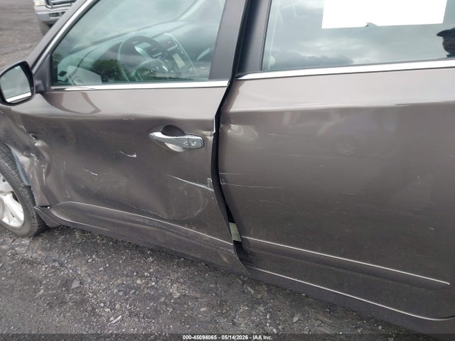 Aukcja sprzedaży 2015 Nissan Altima 2.5 Sl, vin: 1N4AL3AP2FN886171, numer aukcji: 45094065