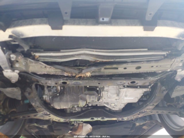 Продажа на аукционе авто 2025 Lexus Rx 350 Premium Plus, vin: 2T2BAMCA4SC106814, номер лота: 45094075