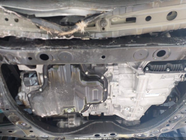 Продажа на аукционе авто 2025 Lexus Rx 350 Premium Plus, vin: 2T2BAMCA4SC106814, номер лота: 45094075