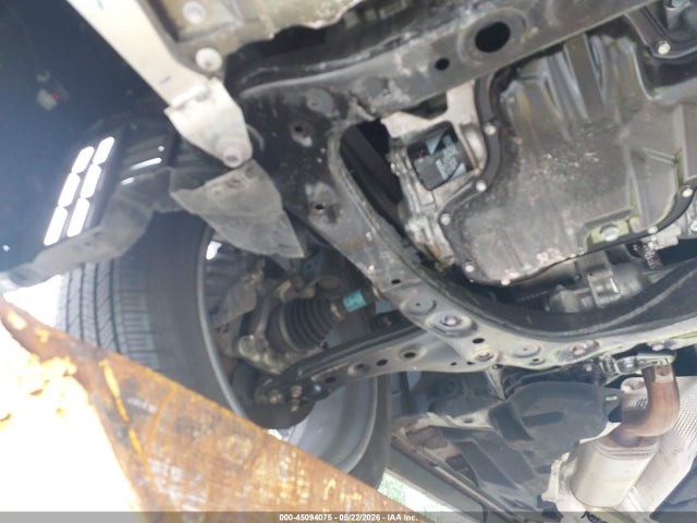 Продажа на аукционе авто 2025 Lexus Rx 350 Premium Plus, vin: 2T2BAMCA4SC106814, номер лота: 45094075