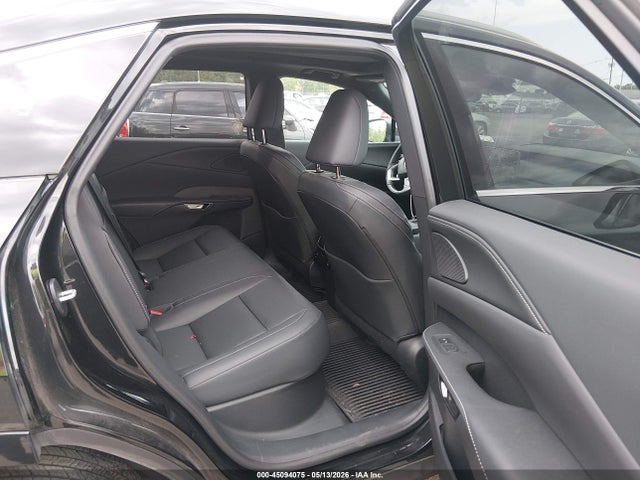 Продажа на аукционе авто 2025 Lexus Rx 350 Premium Plus, vin: 2T2BAMCA4SC106814, номер лота: 45094075