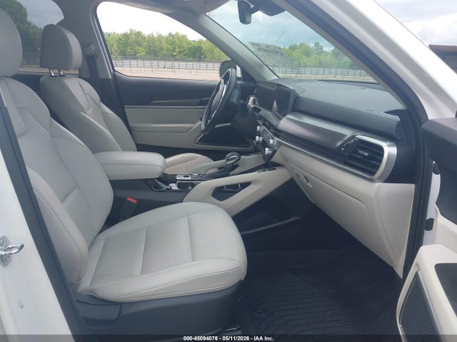 Aukcja sprzedaży 2024 Kia Telluride S, vin: 5XYP64GC3RG507339, numer aukcji: 45094076