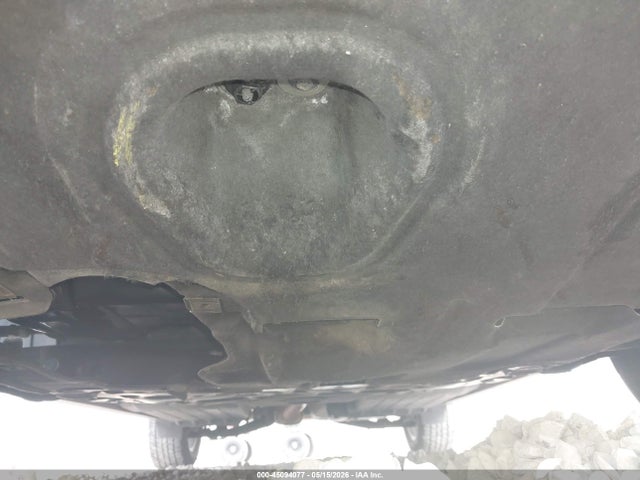2017 Hyundai Tucson Eco მანქანა იყიდება აუქციონზე, vin: KM8J33A26HU372181, აუქციონის ნომერი: 45094077