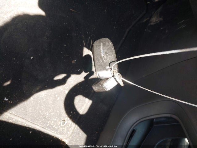 2015 Chrysler 200 C მანქანა იყიდება აუქციონზე, vin: 1C3CCCEGXFN673759, აუქციონის ნომერი: 45094092