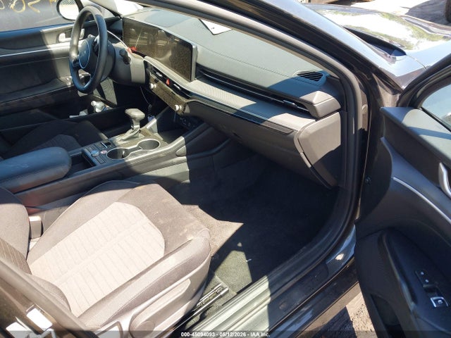 45094093 :رقم المزاد ، KNAG24J78T5431993 vin ، 2026 Kia K5 Lxs Fwd مزاد بيع