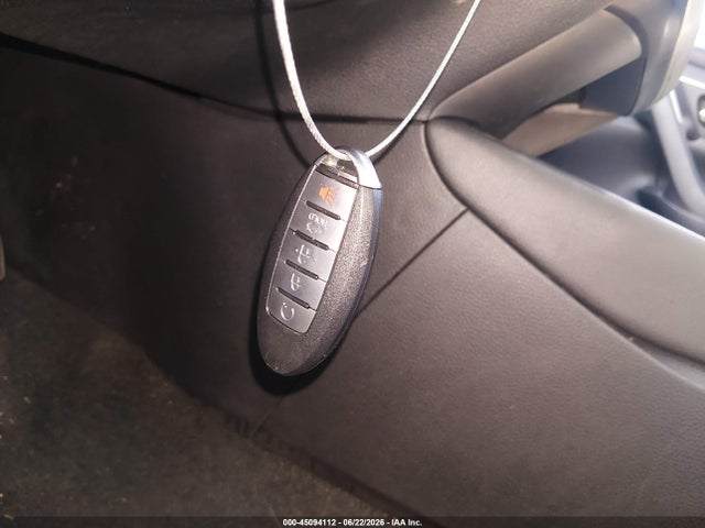 Продажа на аукционе авто 2016 Nissan Altima, vin: 1N4AL3AP9GC212595, номер лота: 45094112