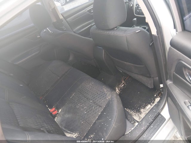 Продажа на аукционе авто 2016 Nissan Altima, vin: 1N4AL3AP9GC212595, номер лота: 45094112
