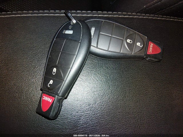 Aukcja sprzedaży 2021 Jeep Cherokee Latitude 4x4, vin: 1C4PJMCB4MD242692, numer aukcji: 45094118