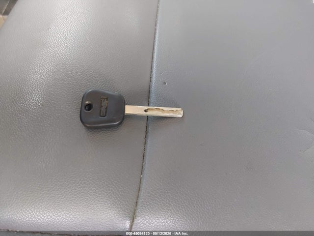 Aukcja sprzedaży 2017 Gmc Sierra 2500hd, vin: 1GT12REG2HF104345, numer aukcji: 45094120
