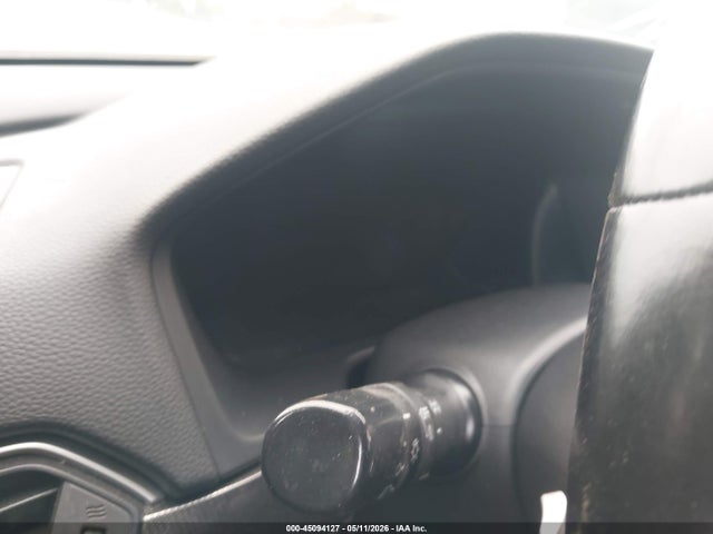 45094127 :رقم المزاد ، 1HGCV1F44KA017753 vin ، 2019 Honda Accord Ex مزاد بيع