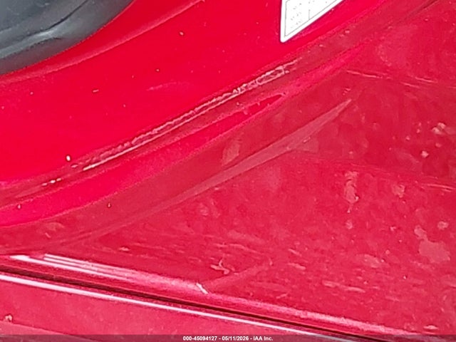 45094127 :رقم المزاد ، 1HGCV1F44KA017753 vin ، 2019 Honda Accord Ex مزاد بيع