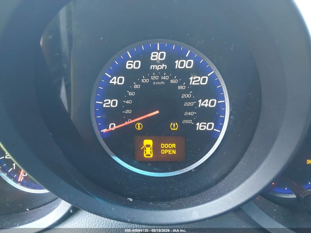 Aukcja sprzedaży 2010 Acura Rdx, vin: 5J8TB1H58AA002928, numer aukcji: 45094130