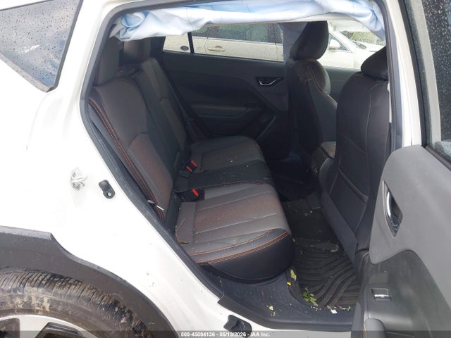 Продажа на аукционе авто 2024 Subaru Crosstrek Limited, vin: 4S4GUHM67R3814685, номер лота: 45094136