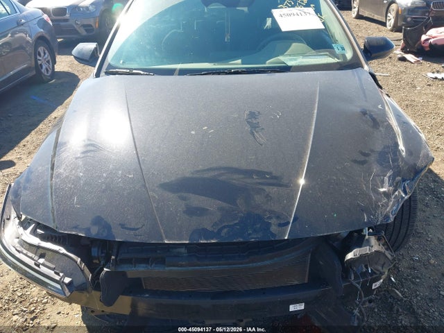 2025 Hyundai Elantra Sel Convenience მანქანა იყიდება აუქციონზე, vin: KMHLS4DGXSU895901, აუქციონის ნომერი: 45094137
