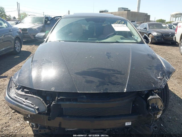 2025 Hyundai Elantra Sel Convenience მანქანა იყიდება აუქციონზე, vin: KMHLS4DGXSU895901, აუქციონის ნომერი: 45094137