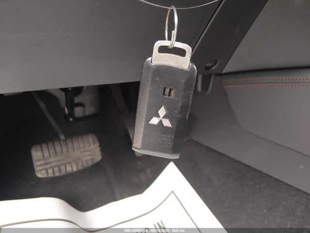 Aukcja sprzedaży 2024 Mitsubishi Outlander Sport 2.0 Es Awc/2.0 Le Awc/2.0 Ralliart Awc/2.0 S Awc/2.0 Se Awc/2.0 Trail Edition Awc, vin: JA4ARUAU9RU019875, numer aukcji: 45094139