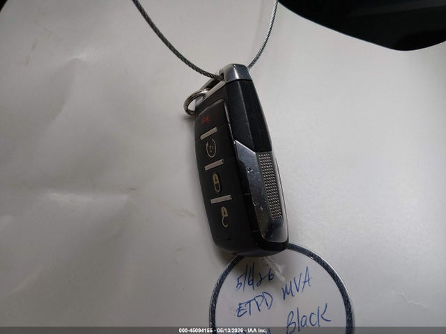 Продаж на аукціоні авто 2021 Ram 1500 Big Horn  4x4 6'4 Box, vin: 1C6SRFBT8MN688645, номер лоту: 45094155