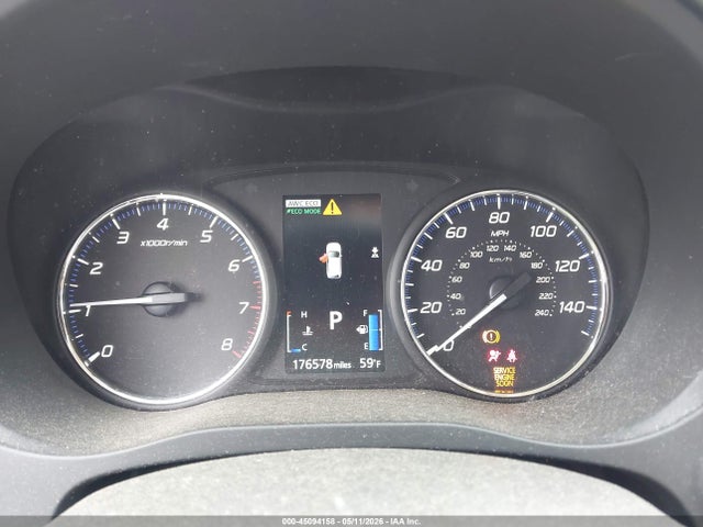 Продаж на аукціоні авто 2017 Mitsubishi Outlander Se, vin: JA4AZ3A34HZ038255, номер лоту: 45094158