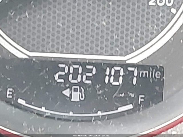 45094162 :رقم المزاد ، JM1BM1T77E1185399 vin ، 2014 Mazda Mazda3 I Sv مزاد بيع