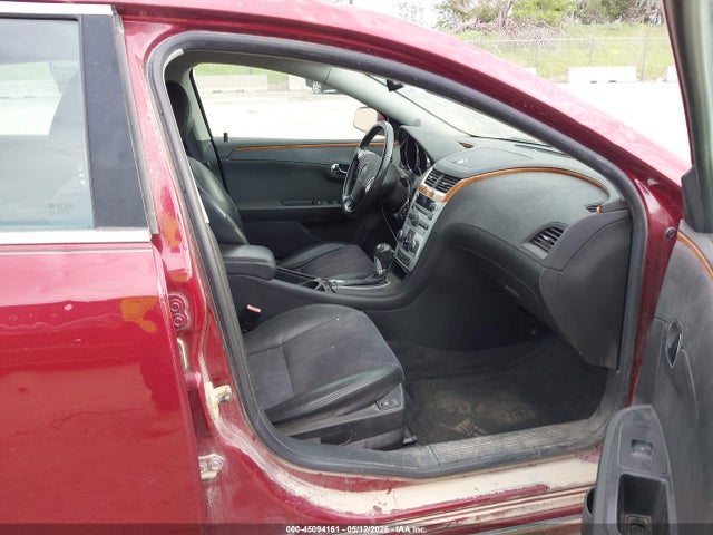 Aukcja sprzedaży 2011 Chevrolet Malibu 2lt, vin: 1G1ZD5E16BF283099, numer aukcji: 45094161