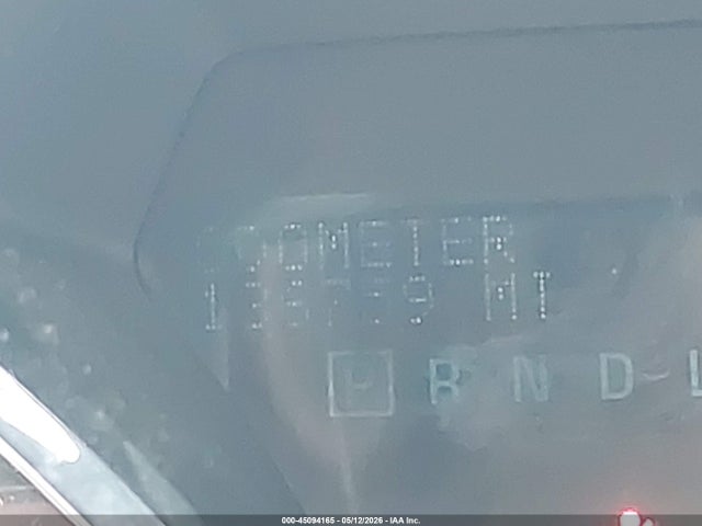 Chevrolet Traverse 2lt 2017 1GNKVHKD1HJ264785 Image 15