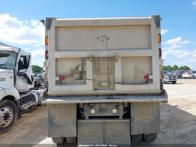 Продажа на аукционе авто 2019 Peterbilt 567, vin: 1NPCLPEX2KD610344, номер лота: 45094173